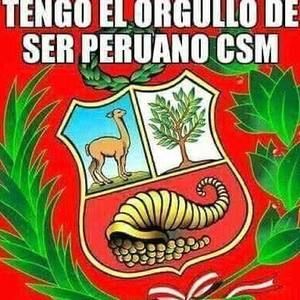 Meet your Posher, Roberto